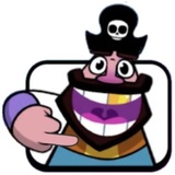 Sticker 54
