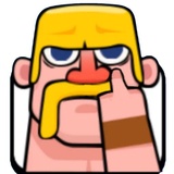 Sticker 55