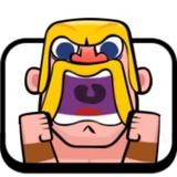 Sticker 56