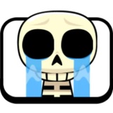 Sticker 58