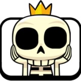 Sticker 59