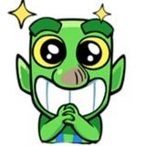 Sticker 6