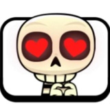 Sticker 61
