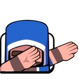 Sticker 64