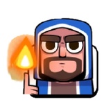 Sticker 66