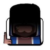 Sticker 67