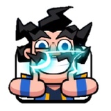 Sticker 68