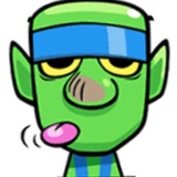 Sticker 7