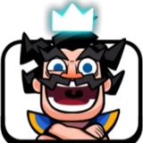 Sticker 72