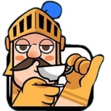 Sticker 75