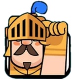 Sticker 77