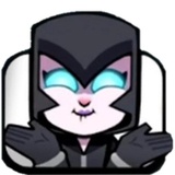 Sticker 79
