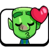 Sticker 8