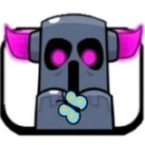 Sticker 80
