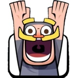 Sticker 81