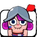 Sticker 82