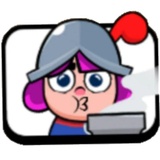 Sticker 83