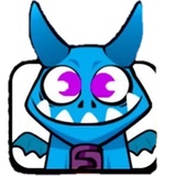 Sticker 86