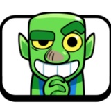 Sticker 9