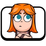 Sticker 91
