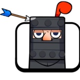 Sticker 92