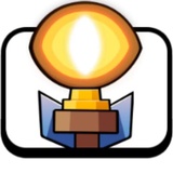 Sticker 93