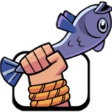 Sticker 94