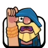 Sticker 96