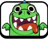 Sticker 99