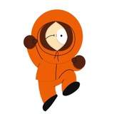 Sticker 10