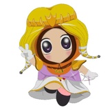 Sticker 11