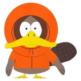 Sticker 12