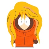 Sticker 13