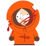 Sticker 14