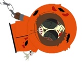Sticker 15