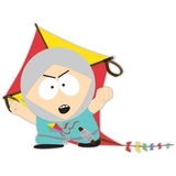 Sticker 21