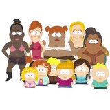 Sticker 30