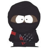 Sticker 38