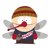 Sticker 41