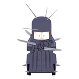Sticker 42