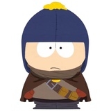 Sticker 45