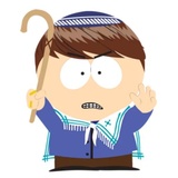 Sticker 46