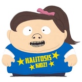 Sticker 49