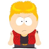 Sticker 54