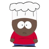 Sticker 56