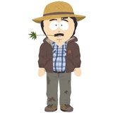 Sticker 58