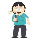 Sticker 62