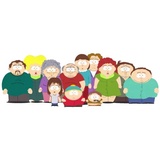 Sticker 67