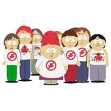 Sticker 70
