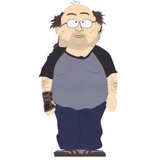 Sticker 77